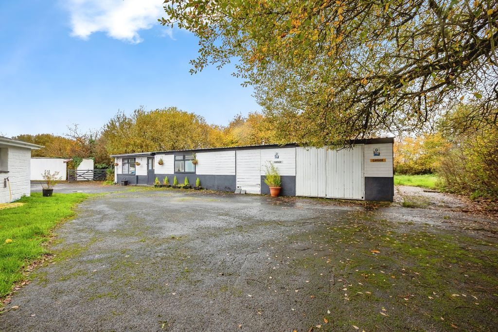 Additional image 42 of 6 bed bungalow for saleLlanarth, Ceredigion SA47