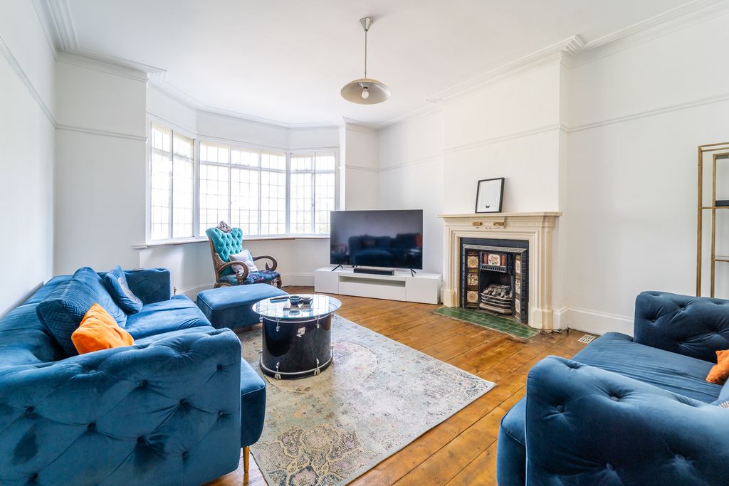 Property photo 1 of 21 Ndb08814