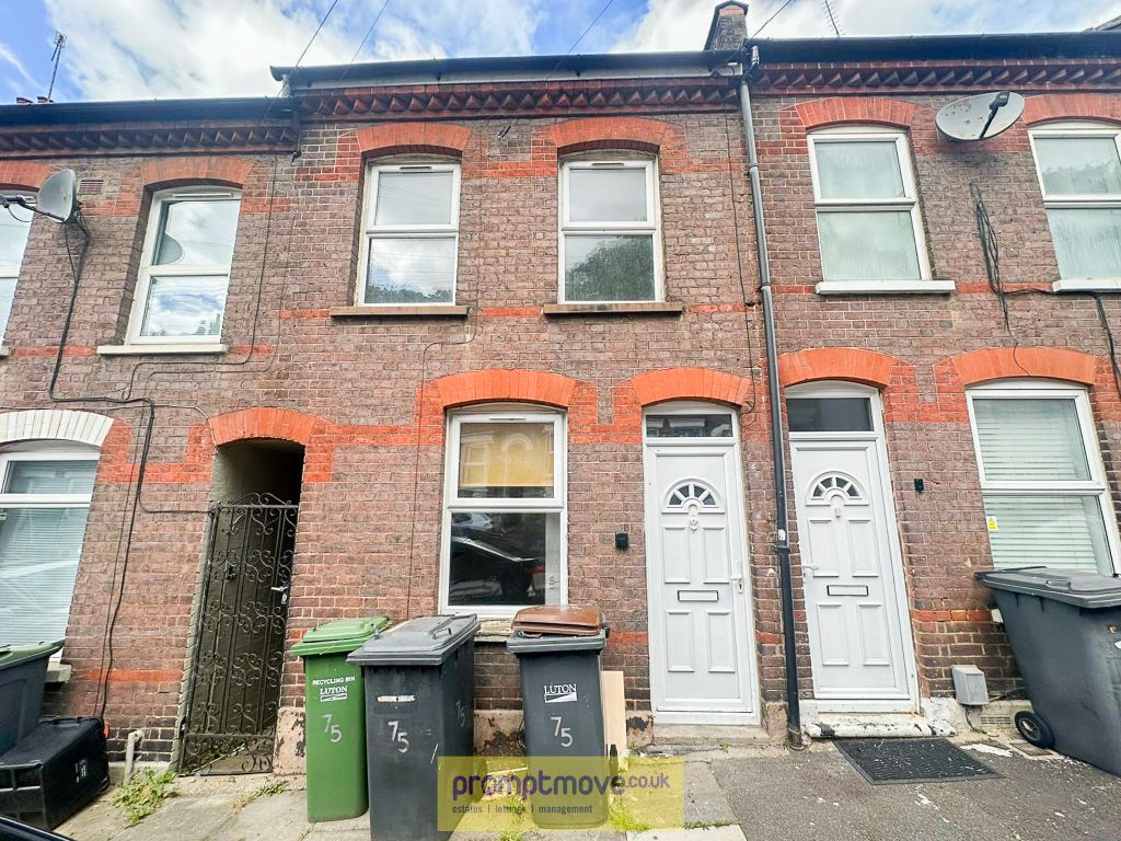 Property photo 1 of 14 Na