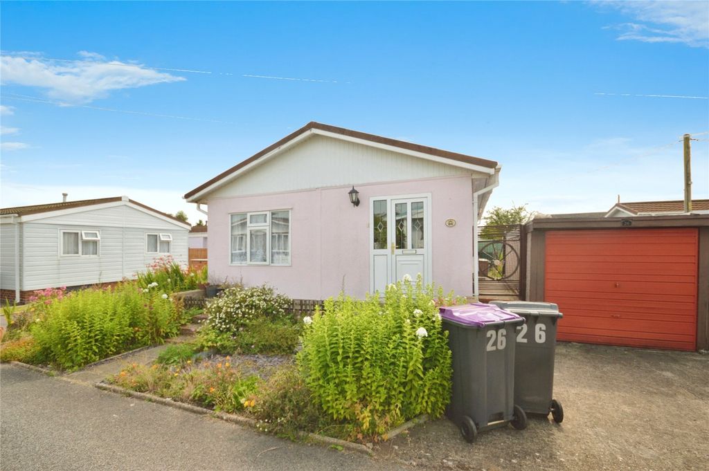 Property photo 1 of 12 Picture No. 11