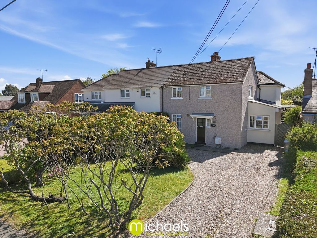 Property photo 1 of 26