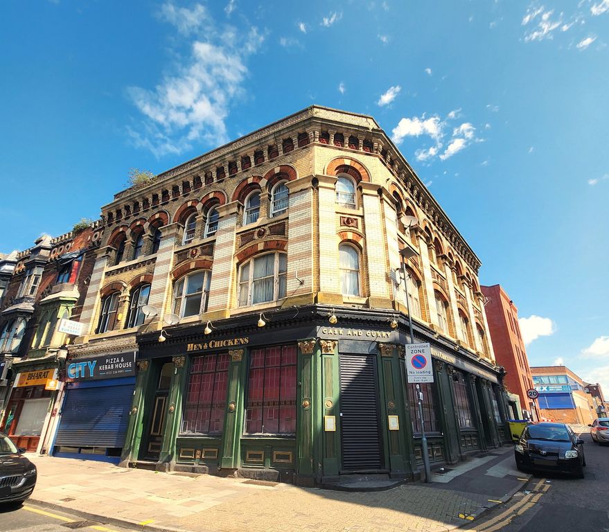 Property photo 1 of 9