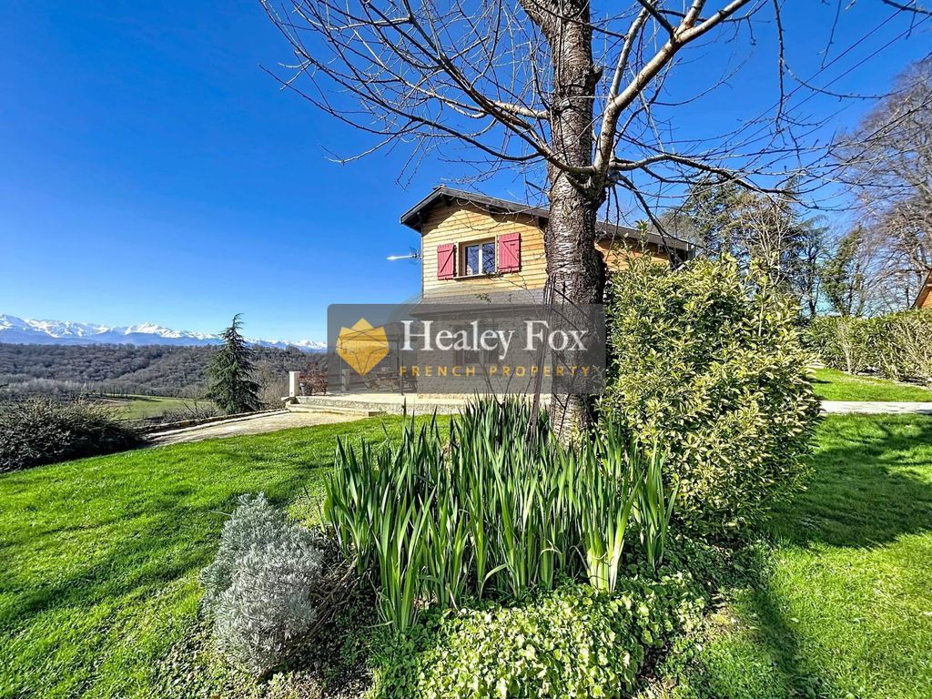 Property photo 1 of 45
