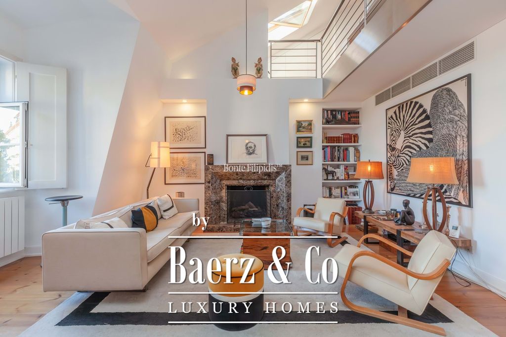 Property photo 1 of 35