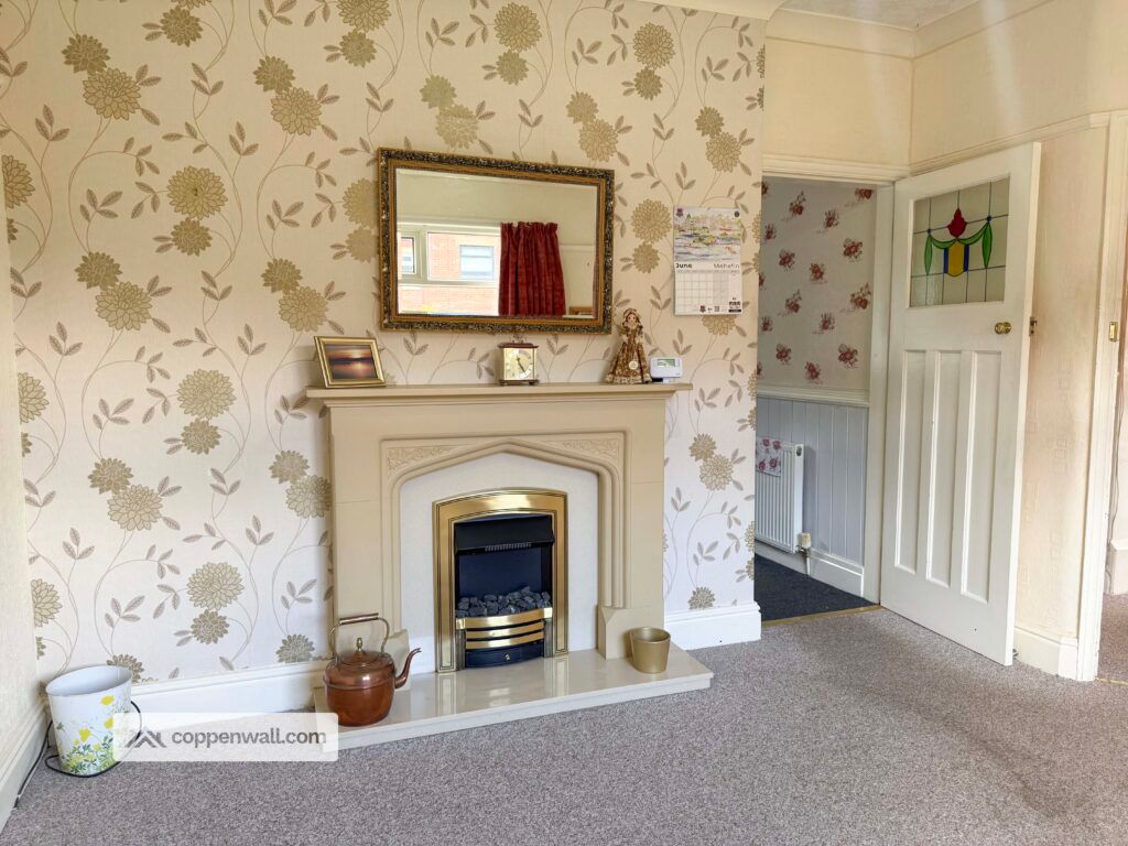 Property photo 3 of 34