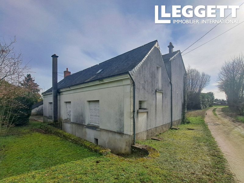 Property photo 2 of 10