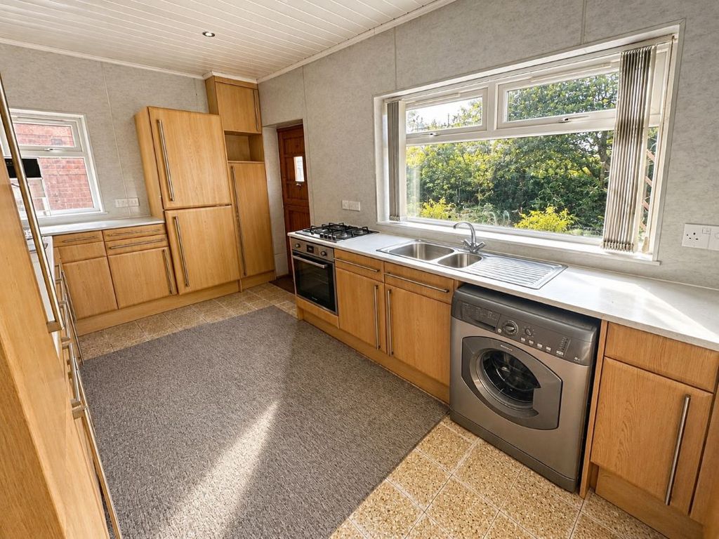 Property photo 2 of 10 Image 2