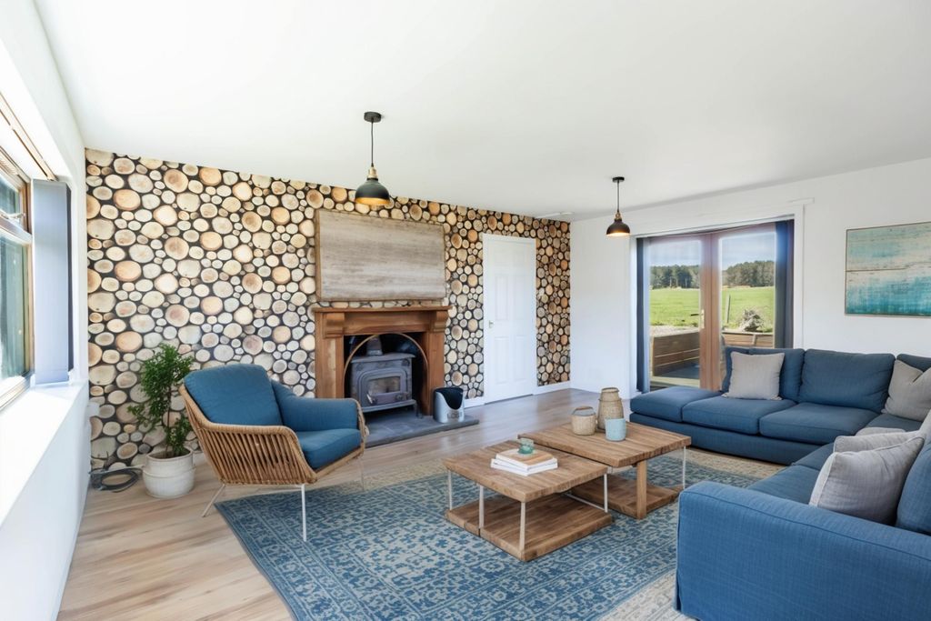 Property photo 2 of 35 Lounge Ai