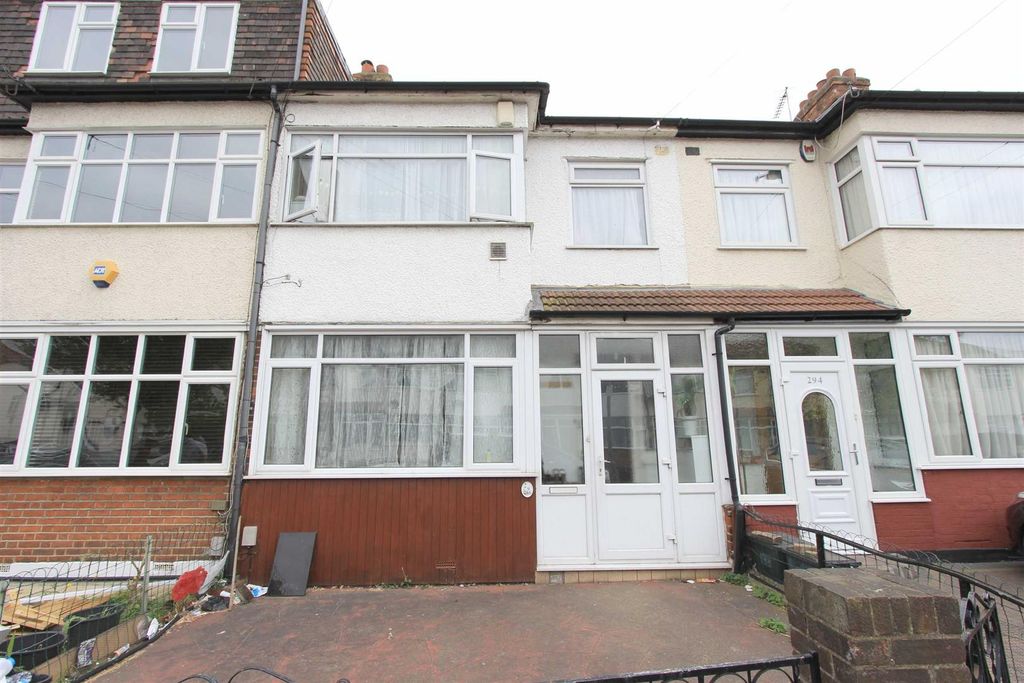 Property photo 1 of 10