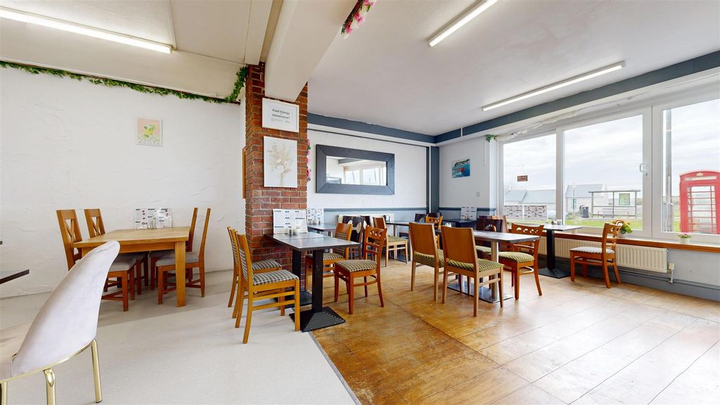 Property photo 3 of 20 151199-Weston-Road-03252025_165103.Jpg