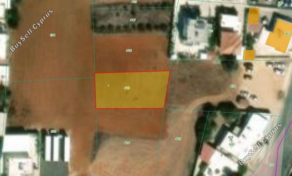 Property photo 1 of 3