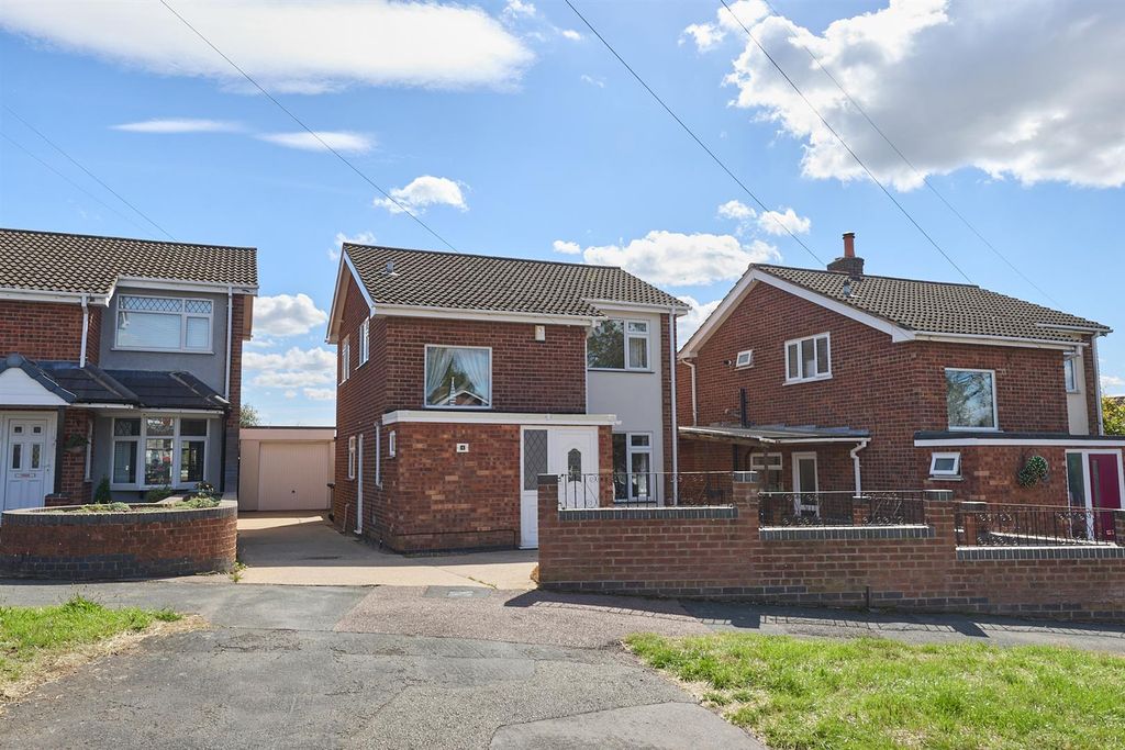 Property photo 1 of 19 Bearsden_12.Jpg