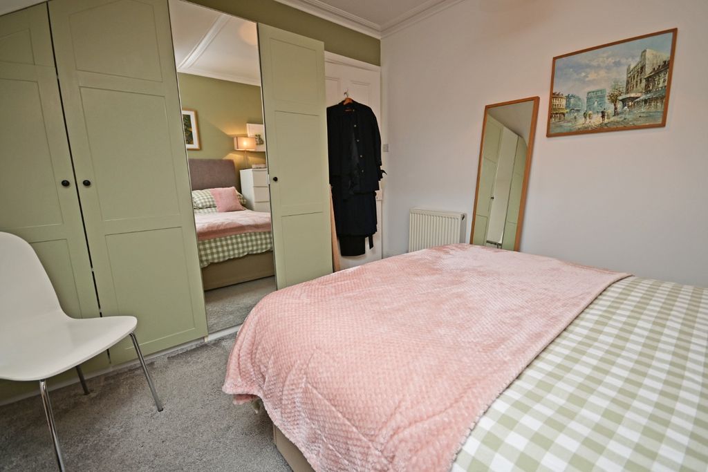 Additional image 27 of 4 bed detached house for saleHillcrest, 21 Eccles Road, Hunters Quay, Dunoon, Argyll And Bute PA23