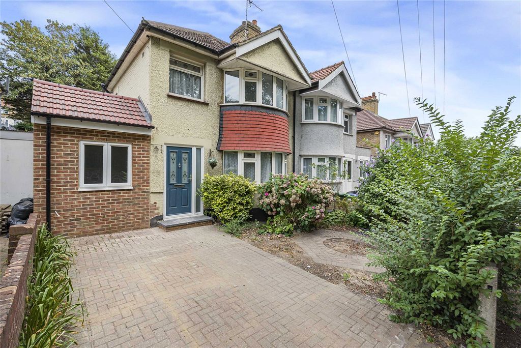Property photo 1 of 30 Picture No. 30