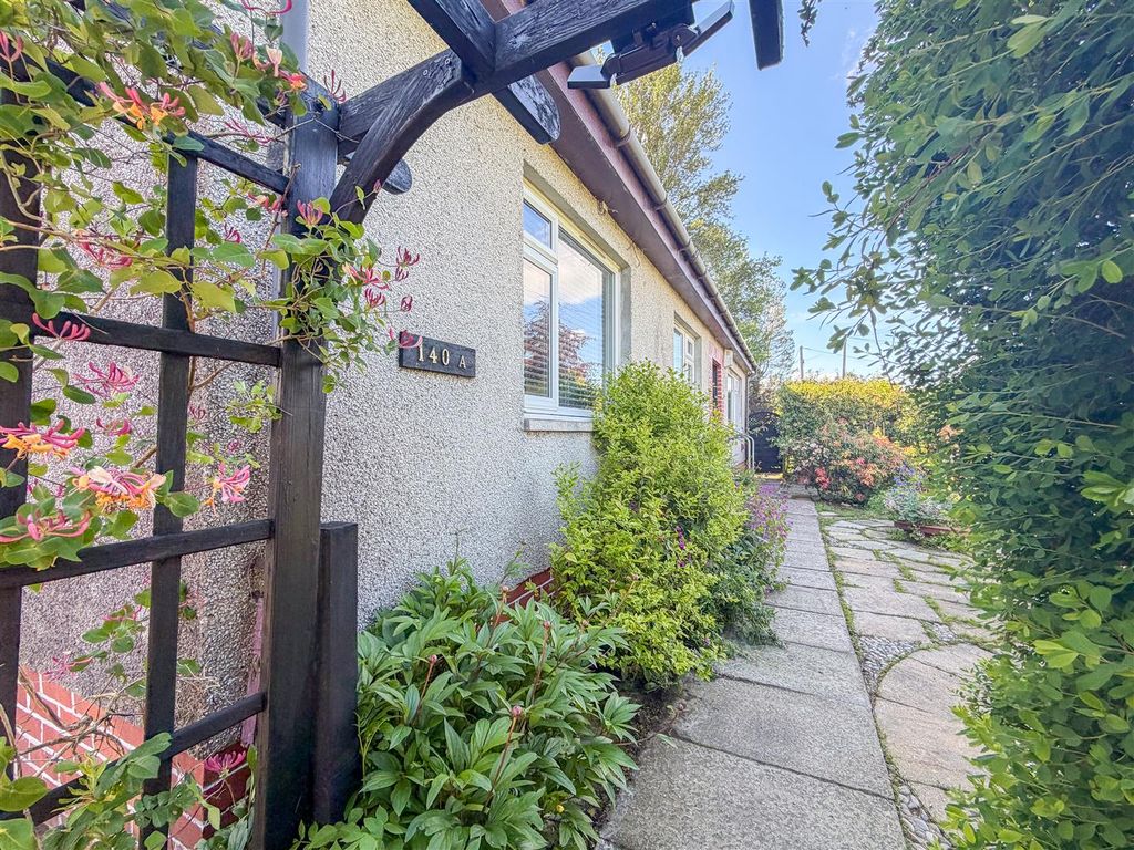 Property photo 2 of 48 External