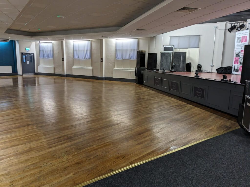 Property photo 2 of 12