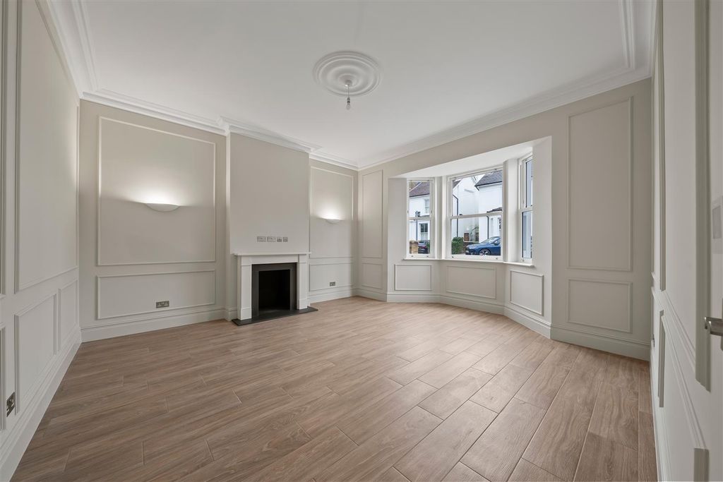 Property photo 2 of 26 Dsc03682.Jpg