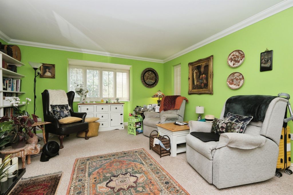 Property photo 3 of 19