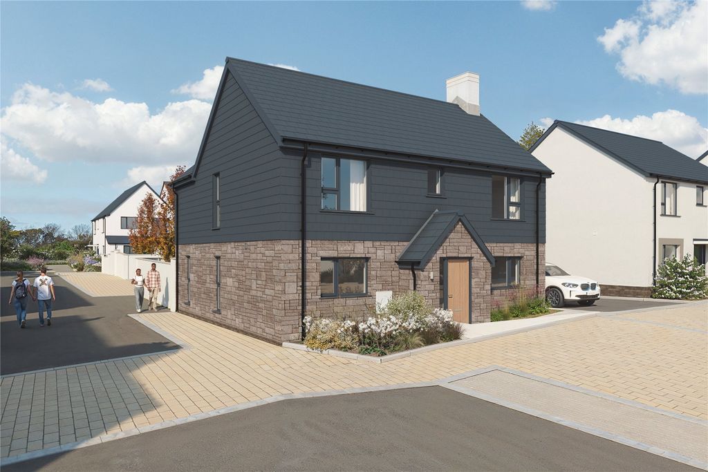 Property photo 1 of 9 Picture No. 04