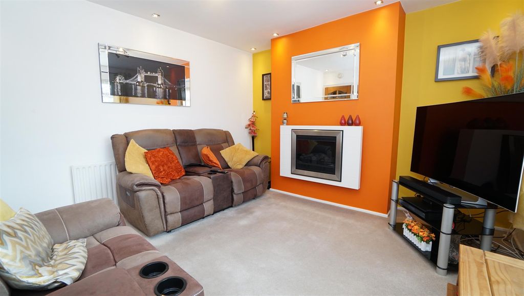 Property photo 2 of 16 Dsc00087.Jpg