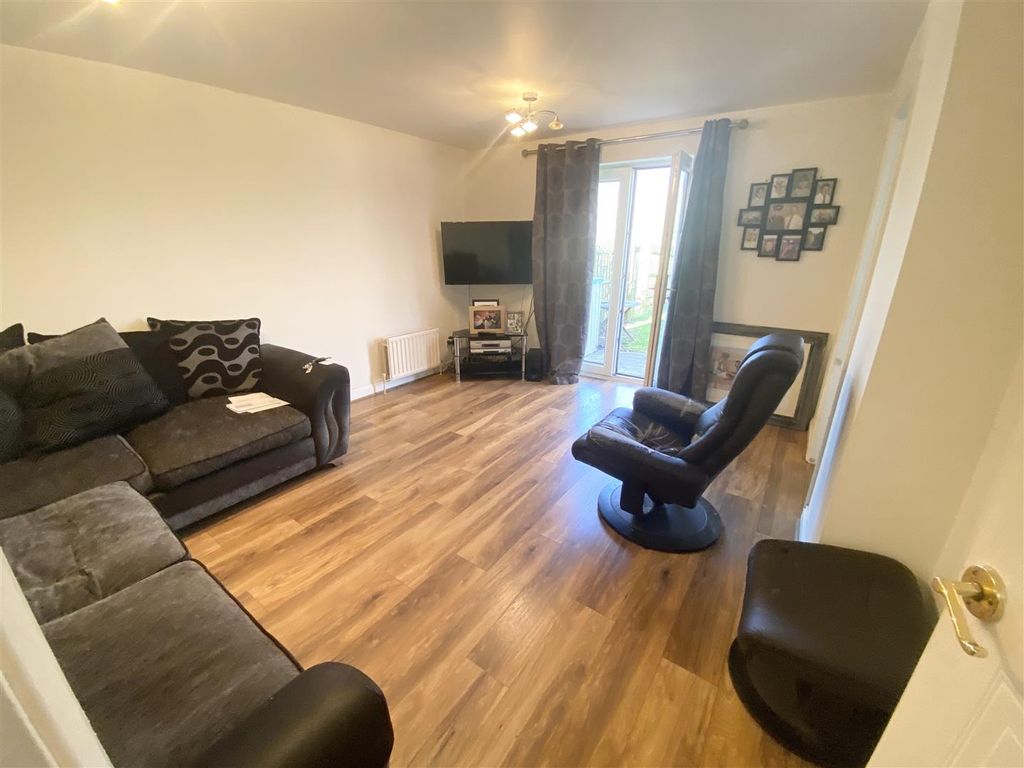 Property photo 2 of 9 Img_4254.Jpg