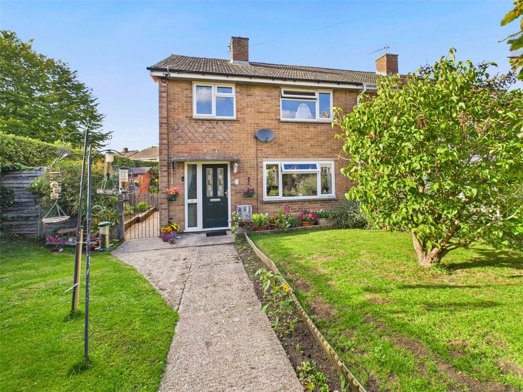 Property photo 1 of 18 Front