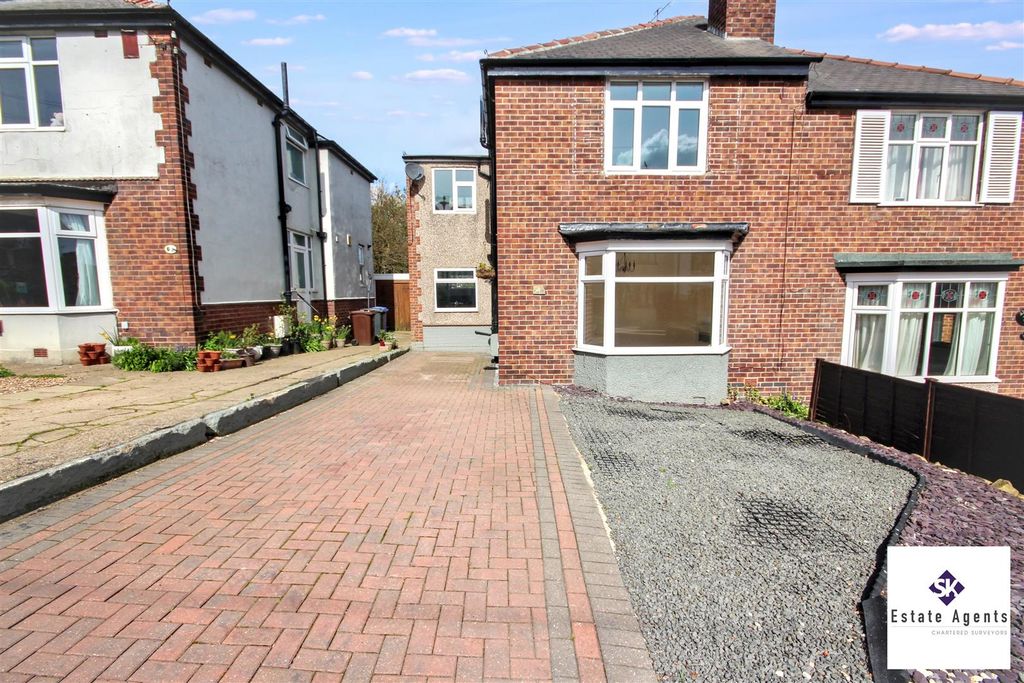 Property photo 1 of 24 Outside