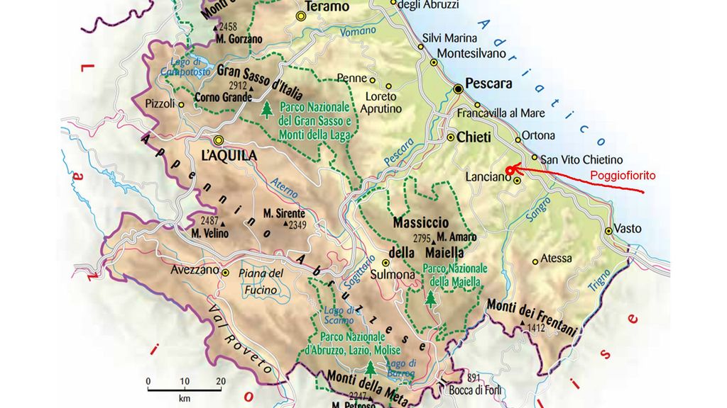 Property photo 3 of 46