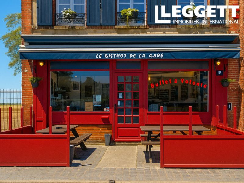 Property photo 2 of 10