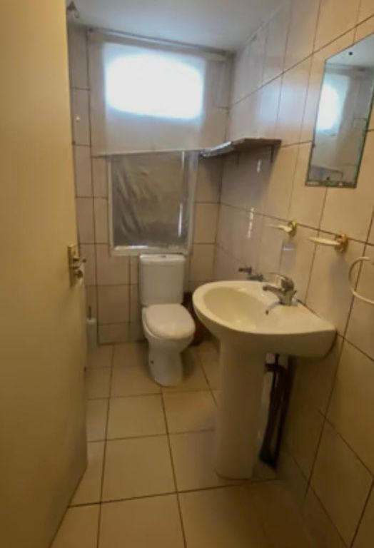 Property photo 2 of 4 Photo 2