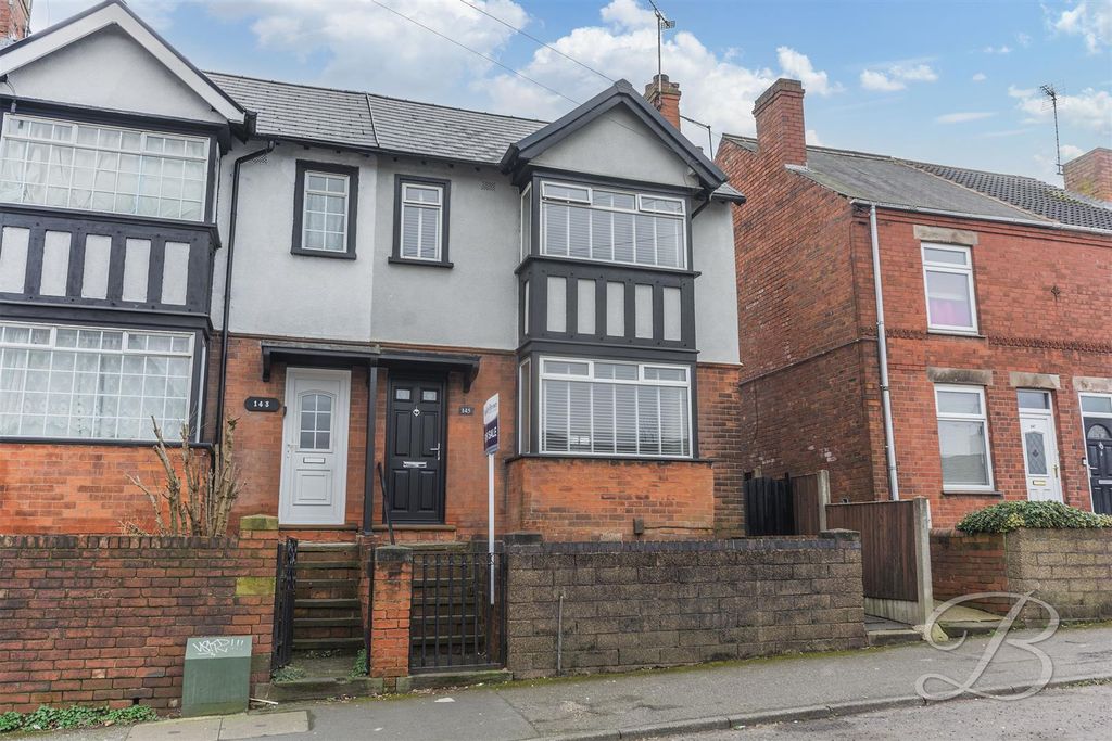 Property photo 1 of 19 Ccltd-39.Jpg