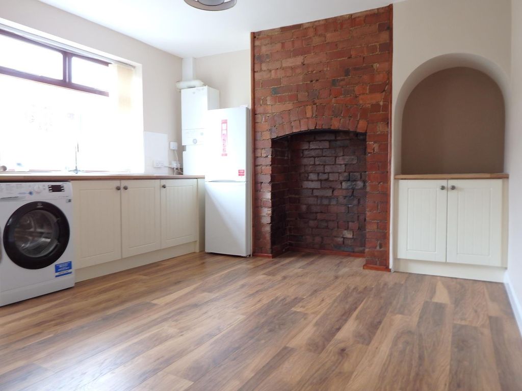 Property photo 2 of 8 0 General