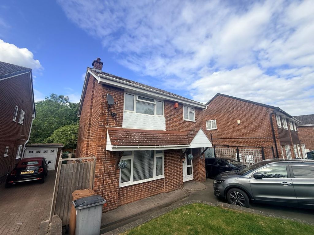 Property photo 2 of 35