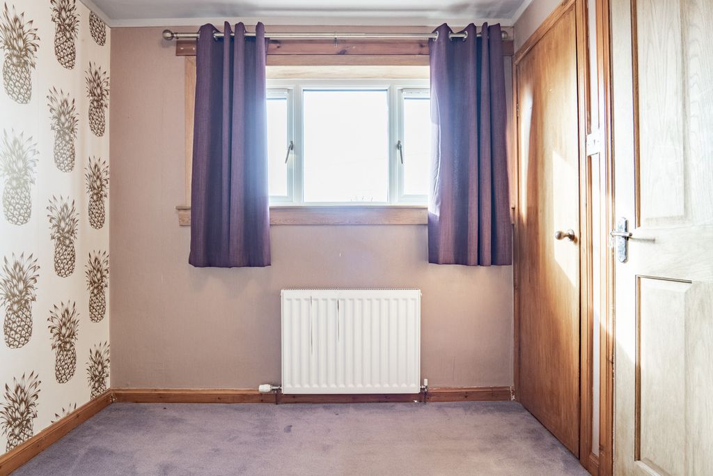 Additional image 23 of 3 bed terraced house for saleCockburn Place, Elgin IV30