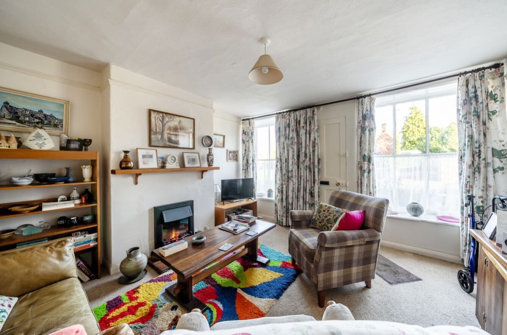 Property photo 2 of 13 1388494-5-6939693B6A6c0