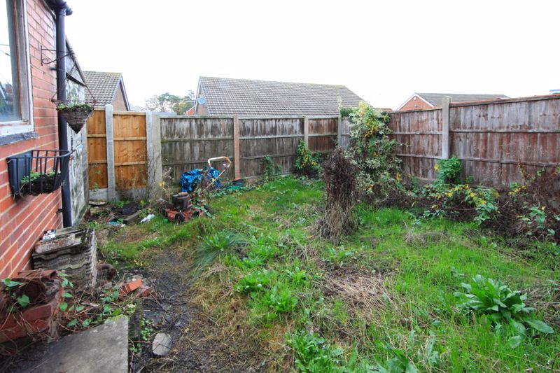 Property photo 3 of 4 Photo 3