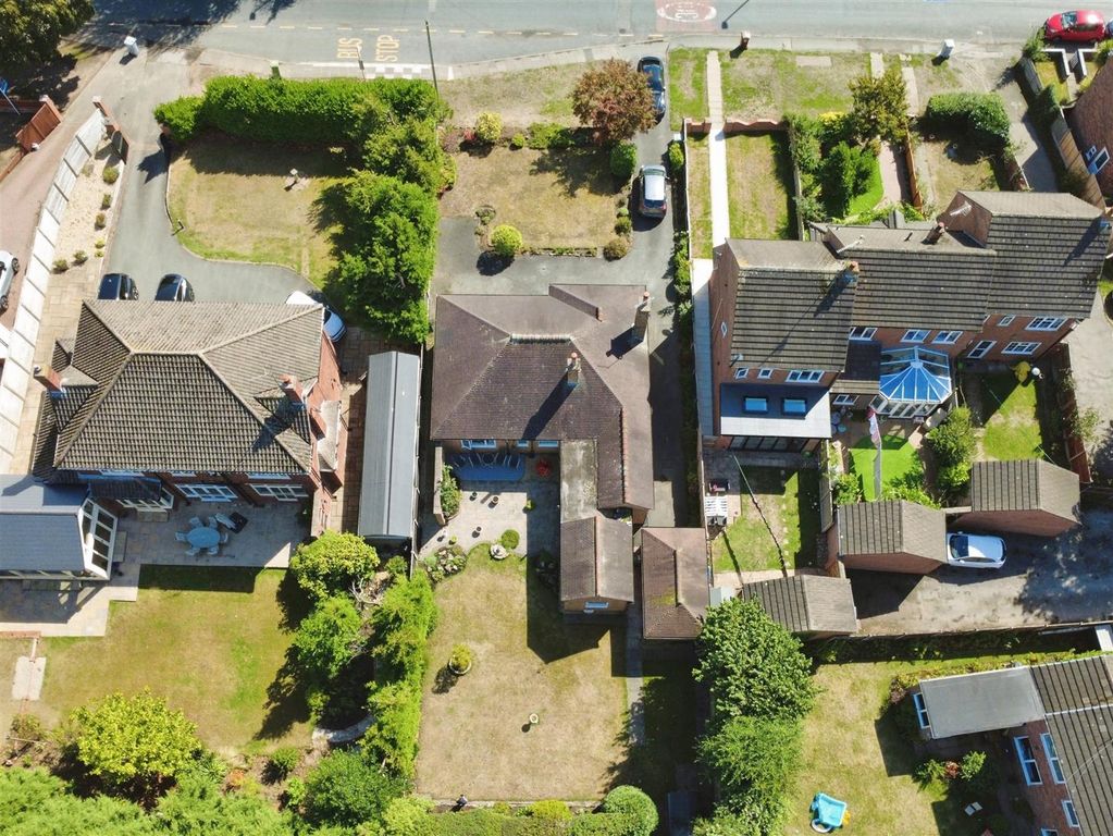 Property photo 2 of 23 Aerial View