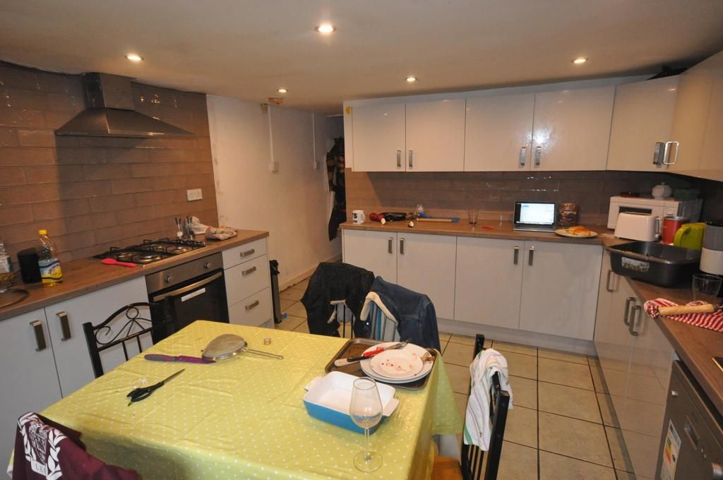 Property photo 1 of 7 Jpg