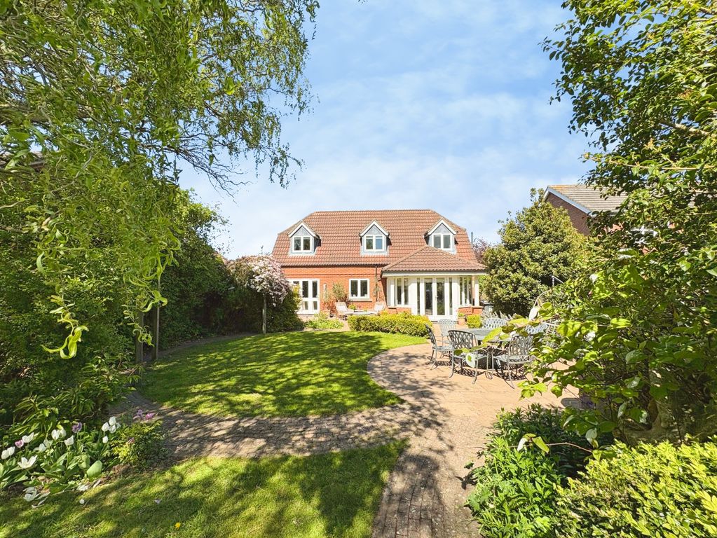 Property photo 1 of 31 1Bd6A823-Img_9964