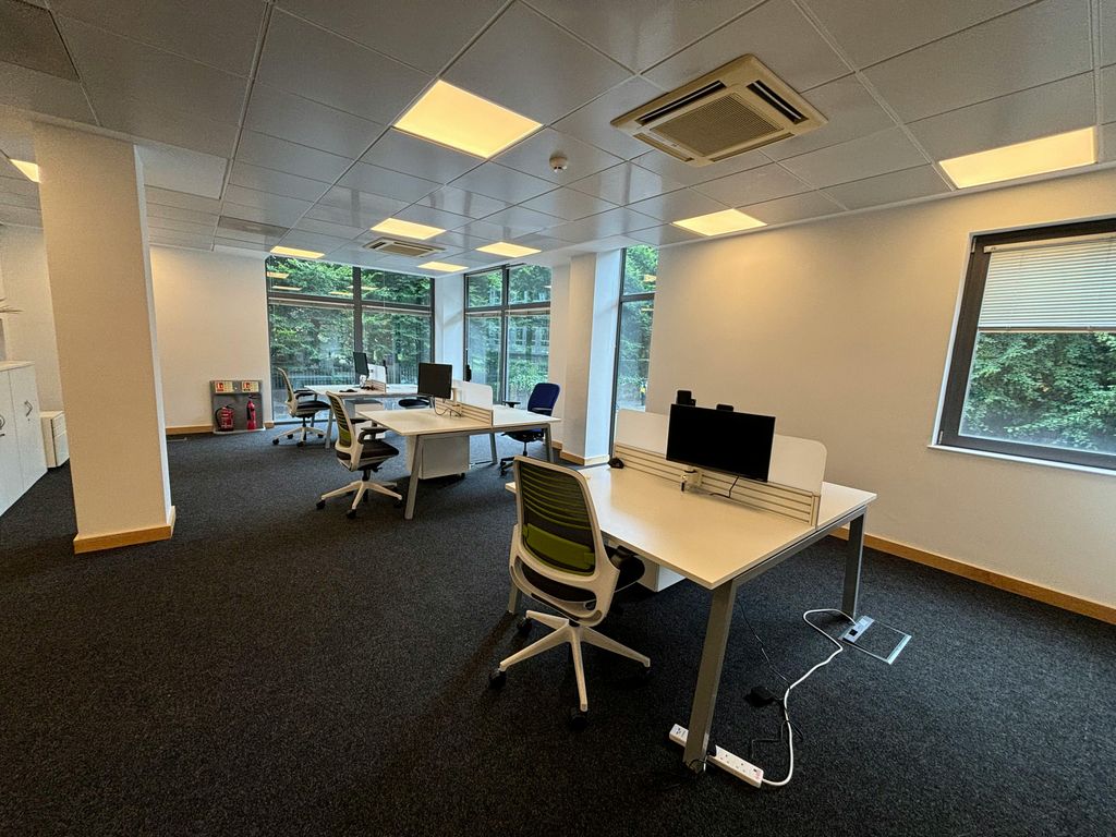 Property photo 1 of 7 Image00003.Jpeg