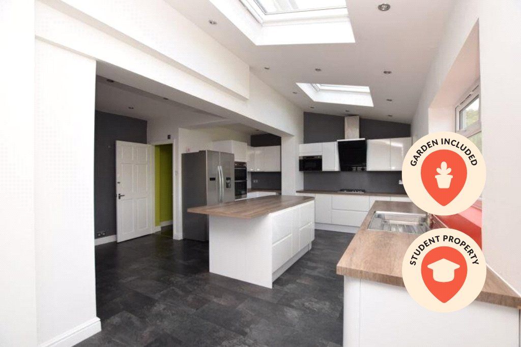 Property photo 1 of 12 Picture No. 25