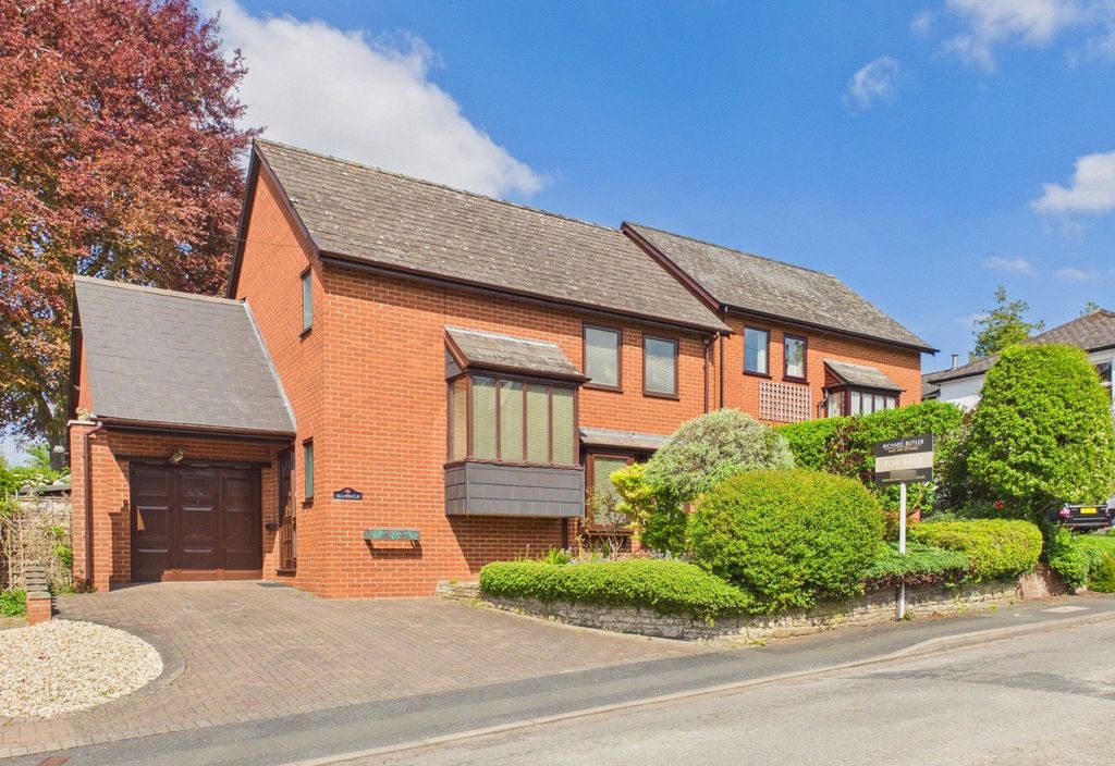 Property photo 1 of 15 Picture No. 36