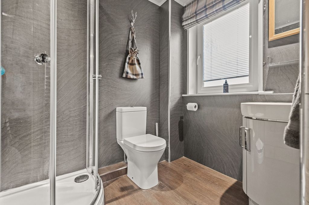 Additional image 9 of 2 bed flat for saleGuthrie Court, Gleneagles Village PH3