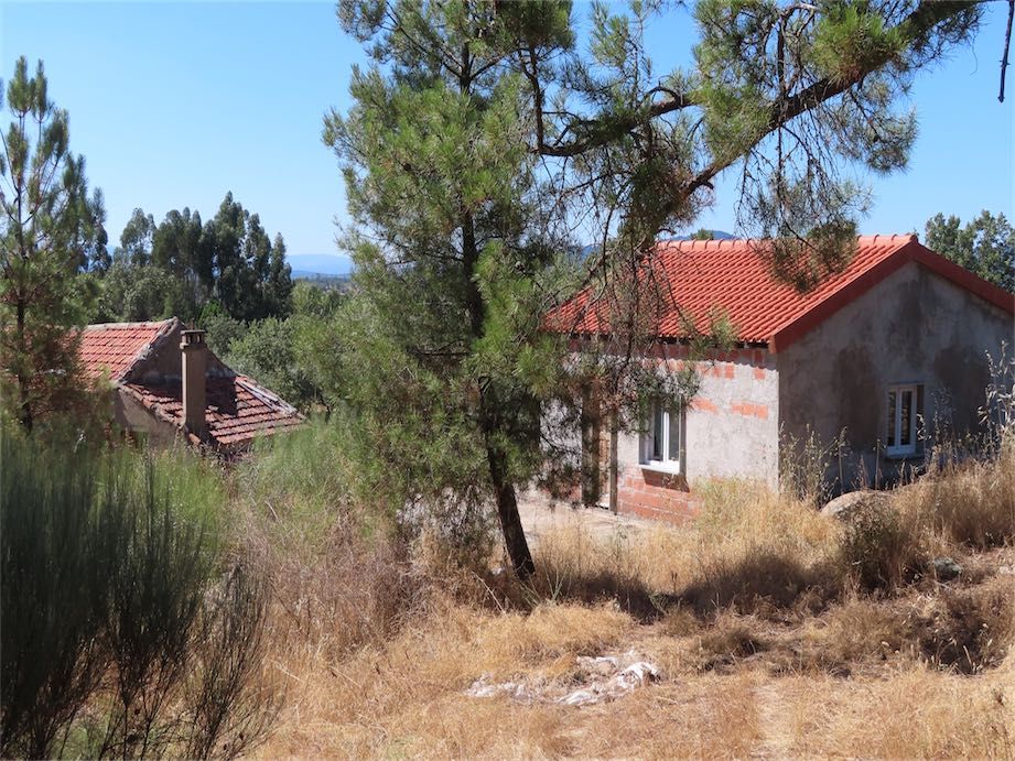 Property photo 1 of 48