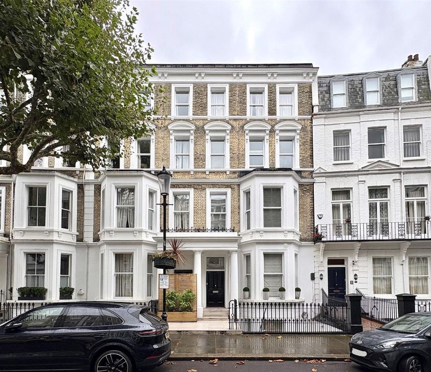 Property photo 1 of 14 Lgf2Pg.Front2.Jpg