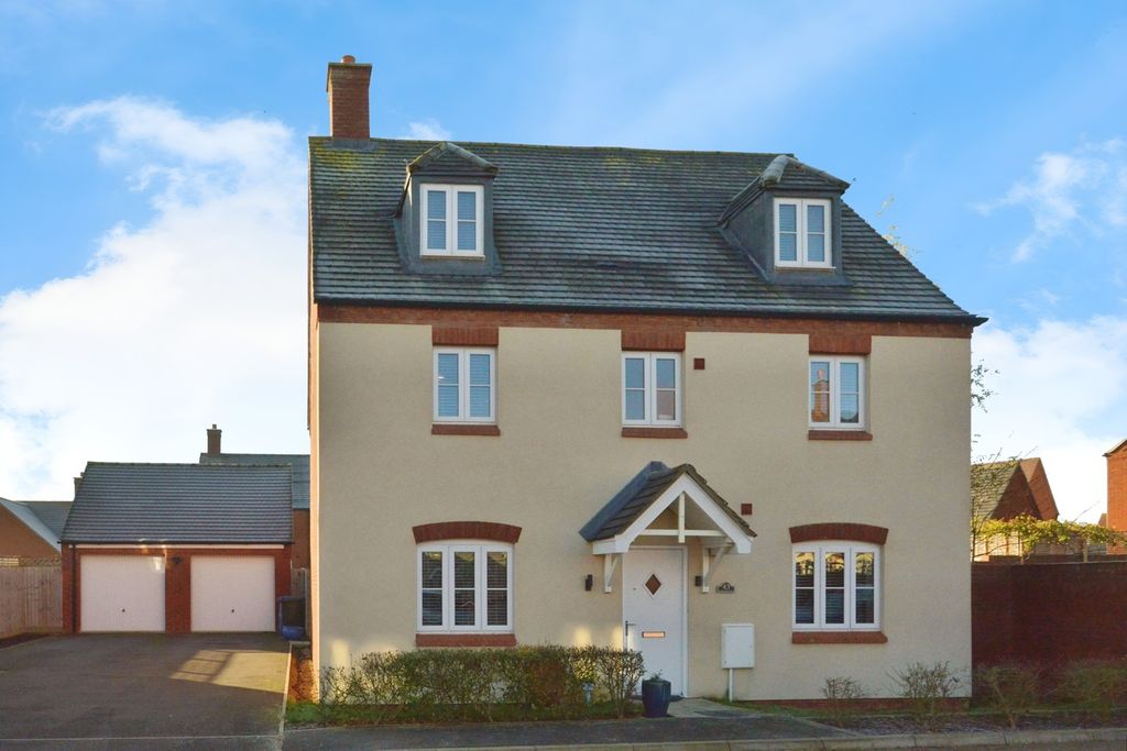 Property photo 1 of 17 Photo