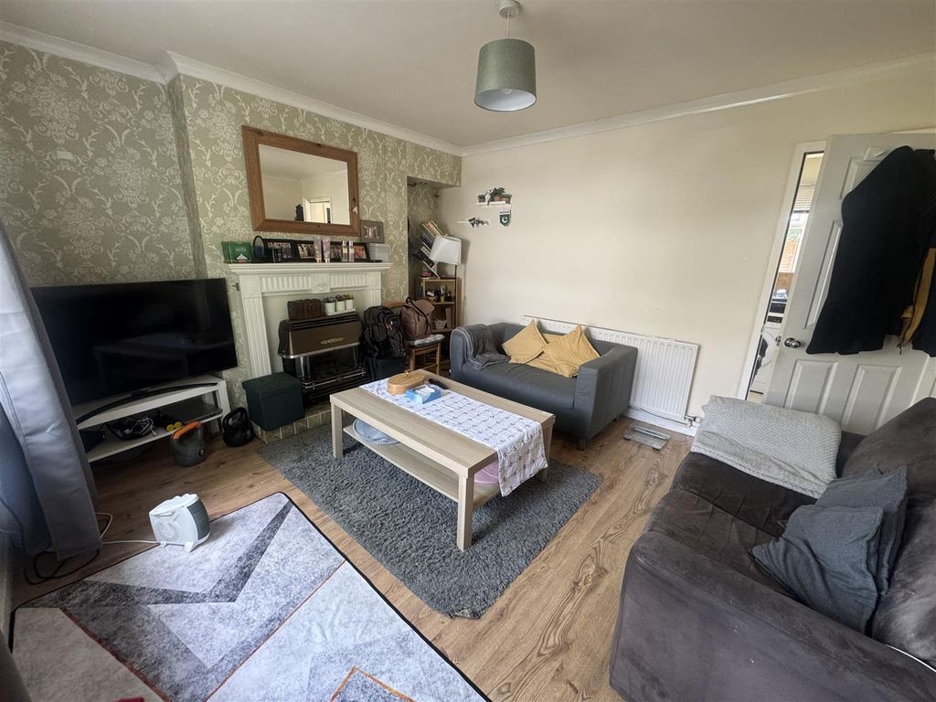 Property photo 2 of 10 Tempimagecfdmbf.Jpg