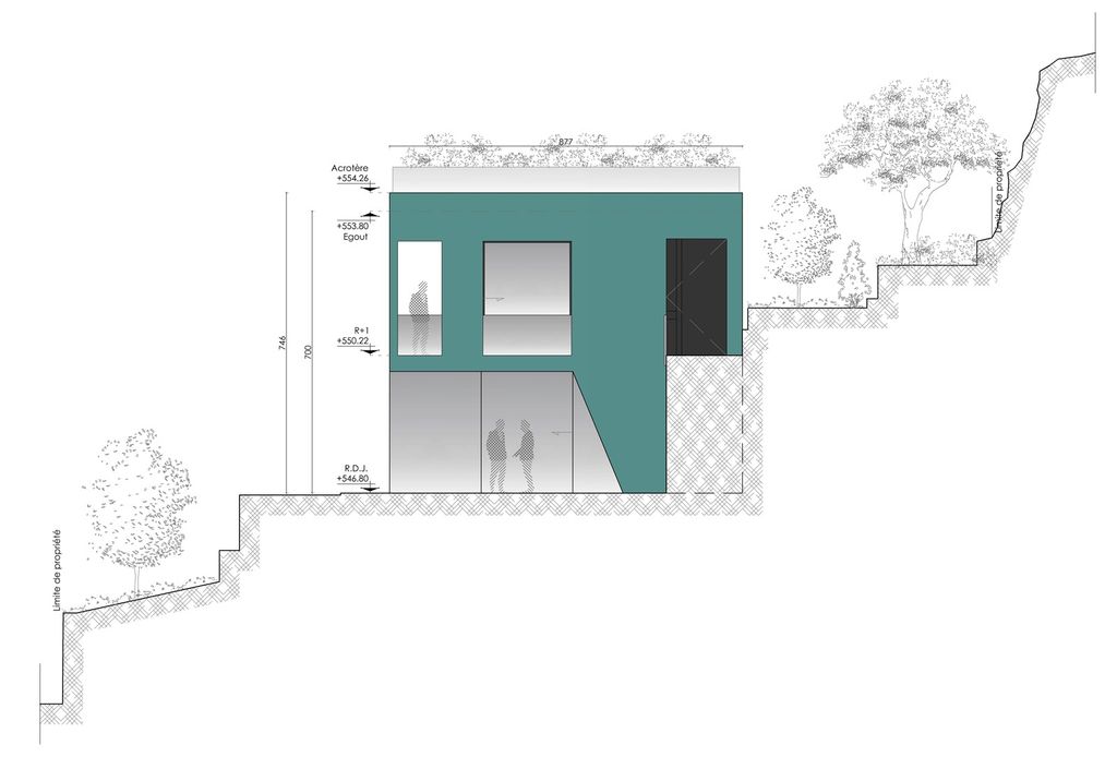 Property photo 3 of 7