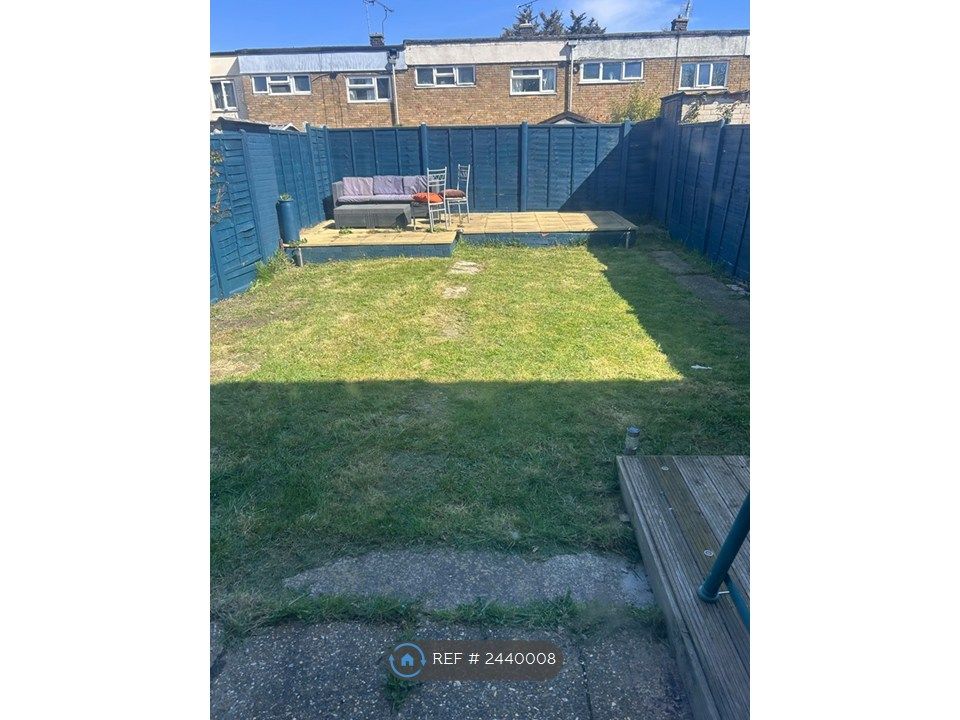 Property photo 1 of 30
