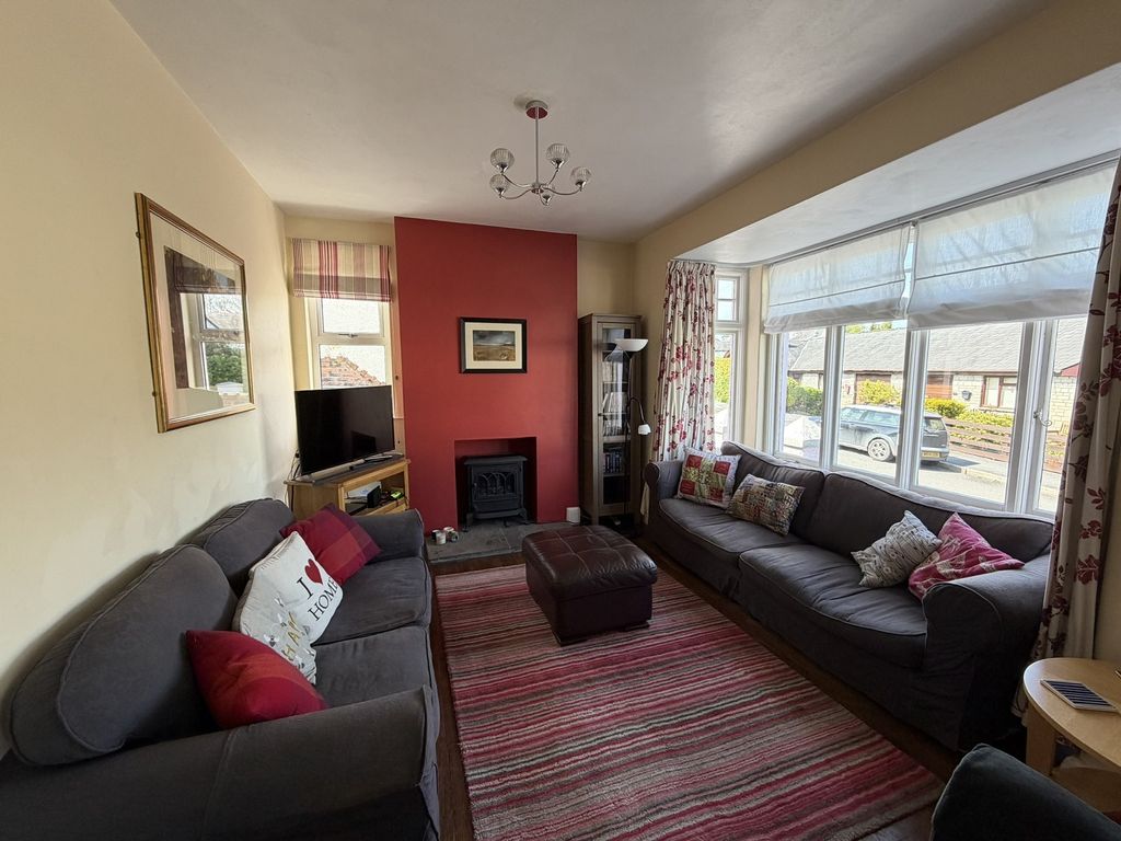 Property photo 3 of 23 Not Specified